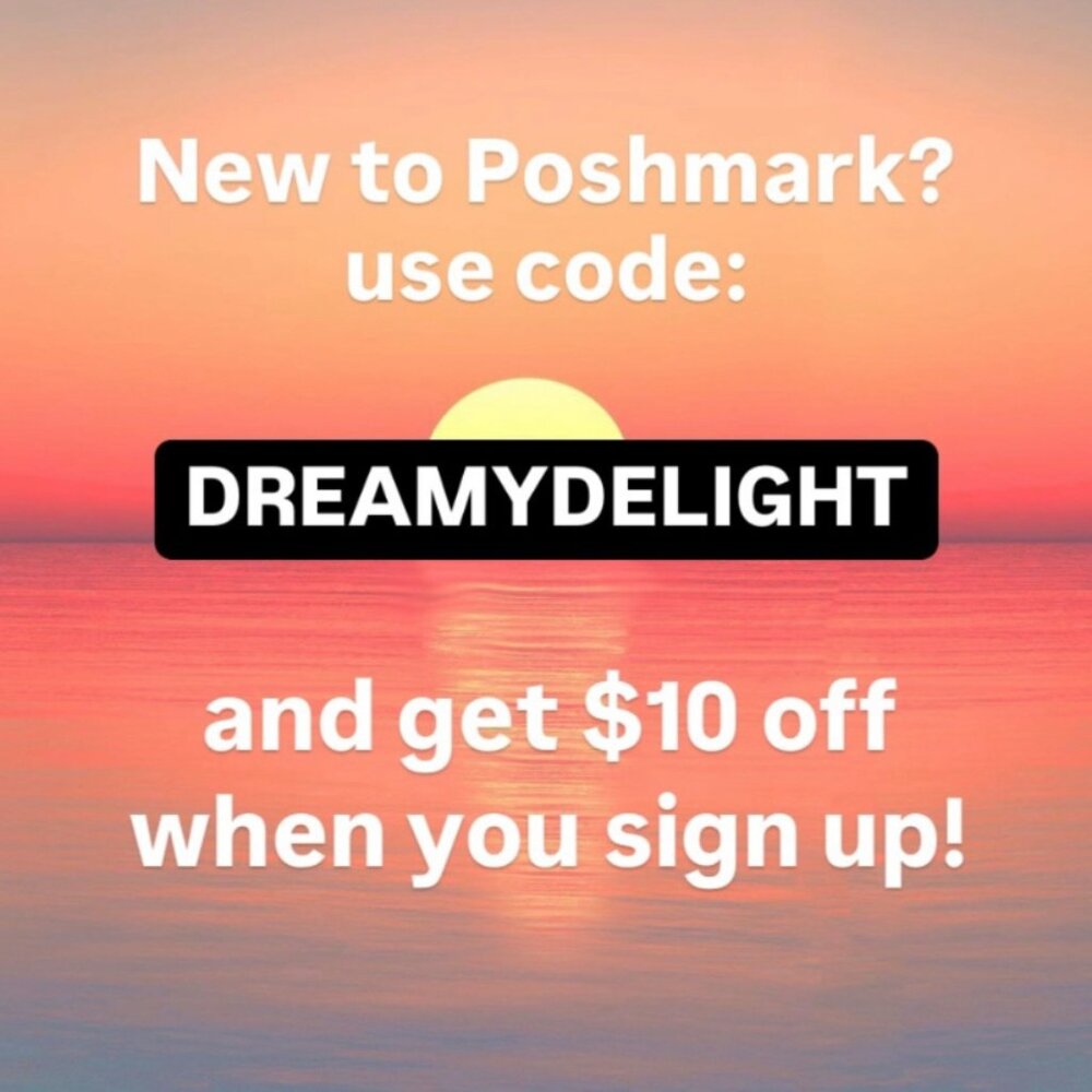 Referral Code